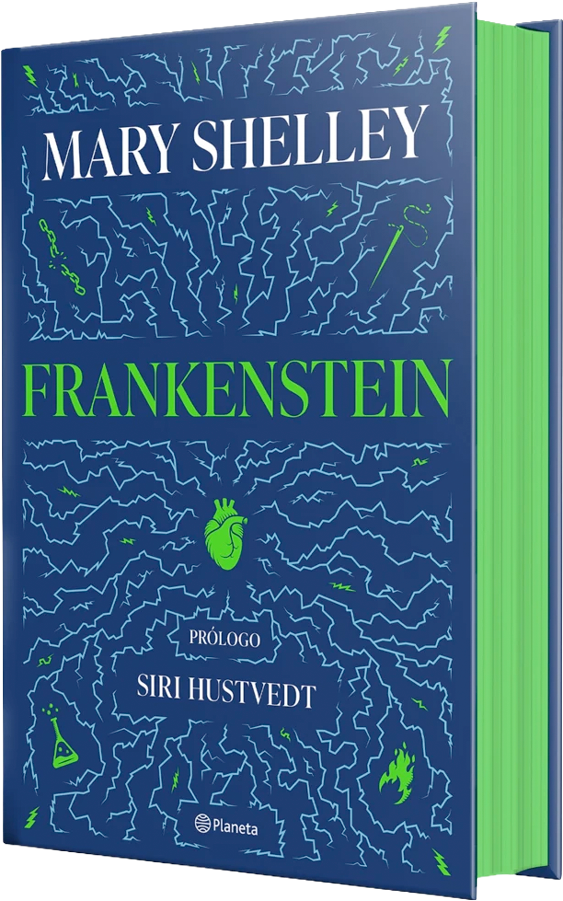 Frankenstein