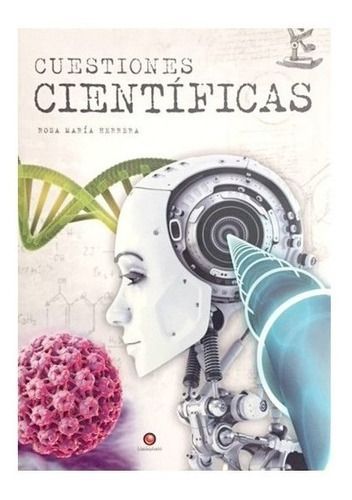 Cuestiones Cientificas