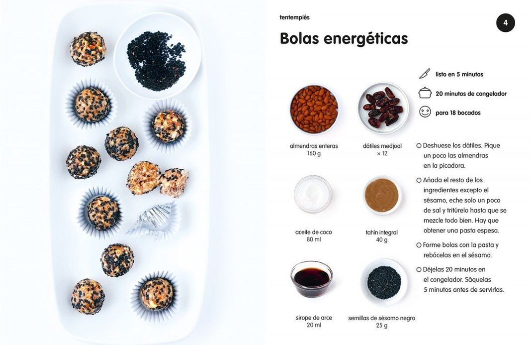 Libro superfacil - COCINA VEGANA-1