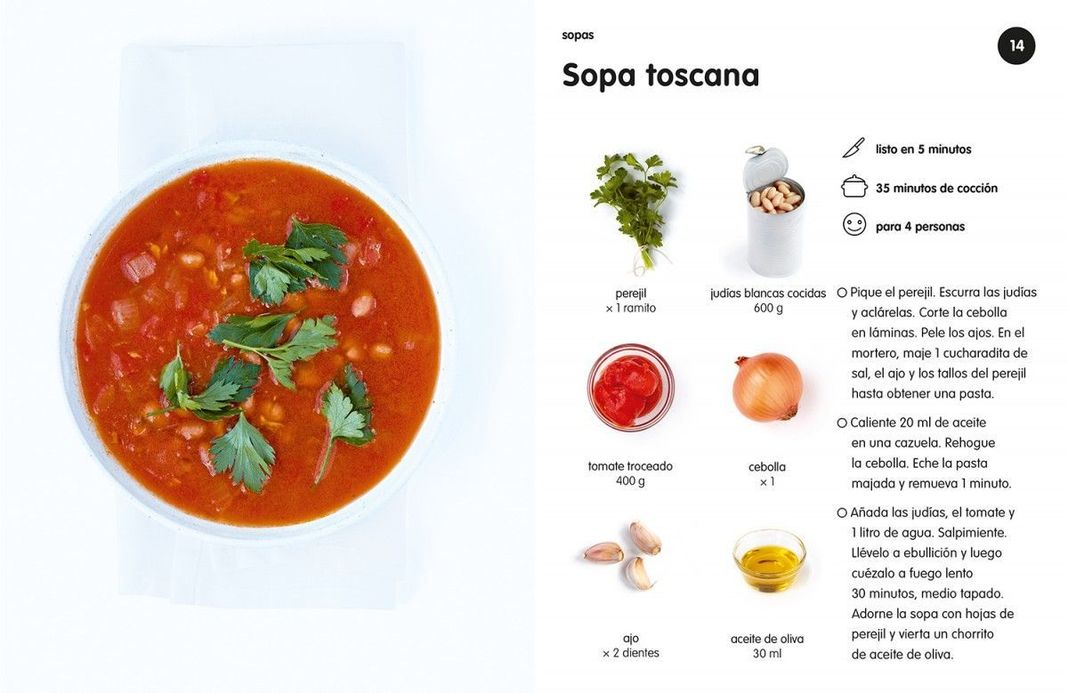 Libro superfacil - COCINA VEGANA-2