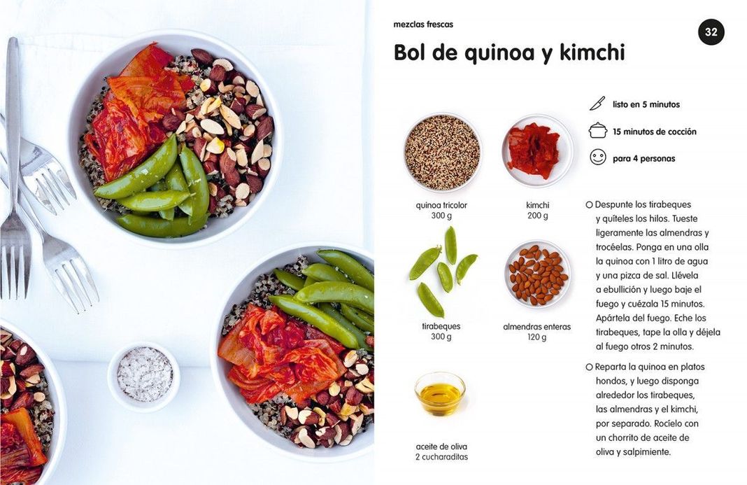 Libro superfacil - COCINA VEGANA-3