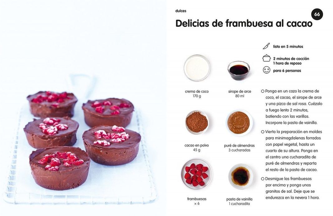 Libro superfacil - COCINA VEGANA-4