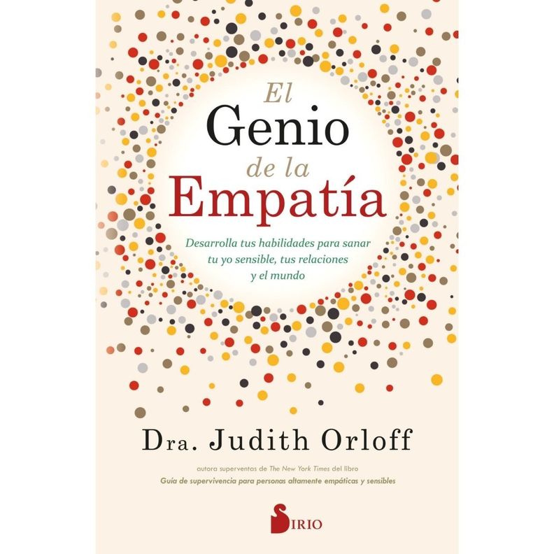 El genio de la empatia