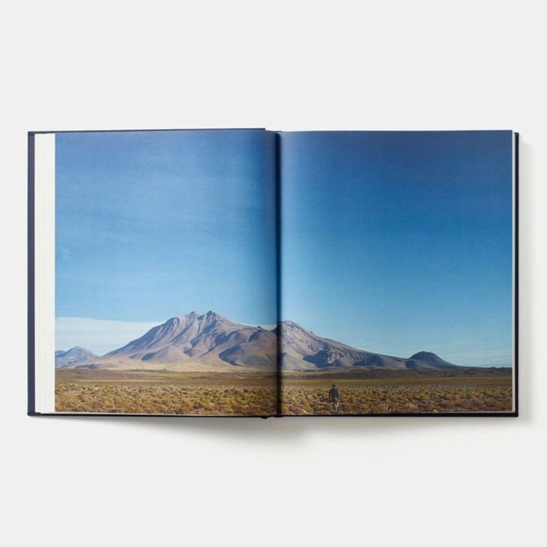 Libro Borago-1