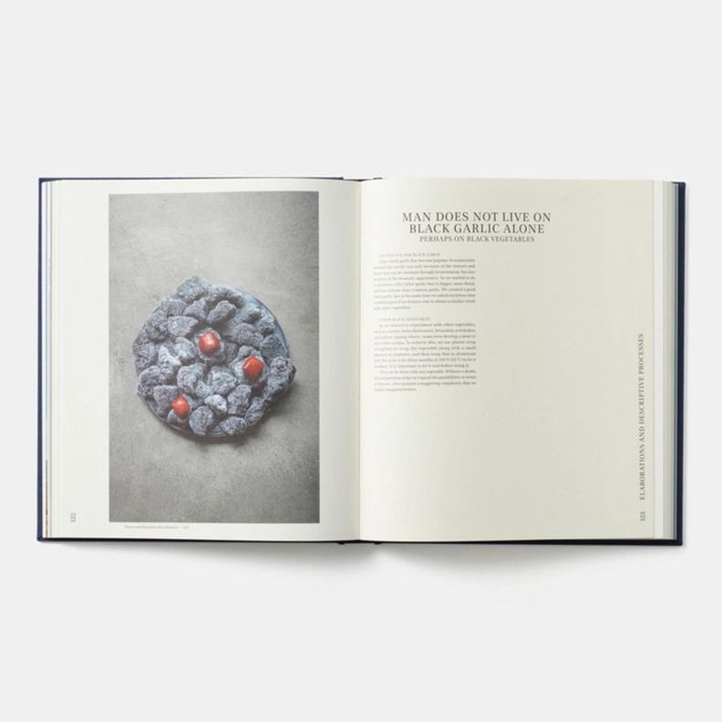 Libro Borago-3