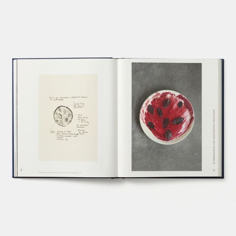 Libro Borago-4