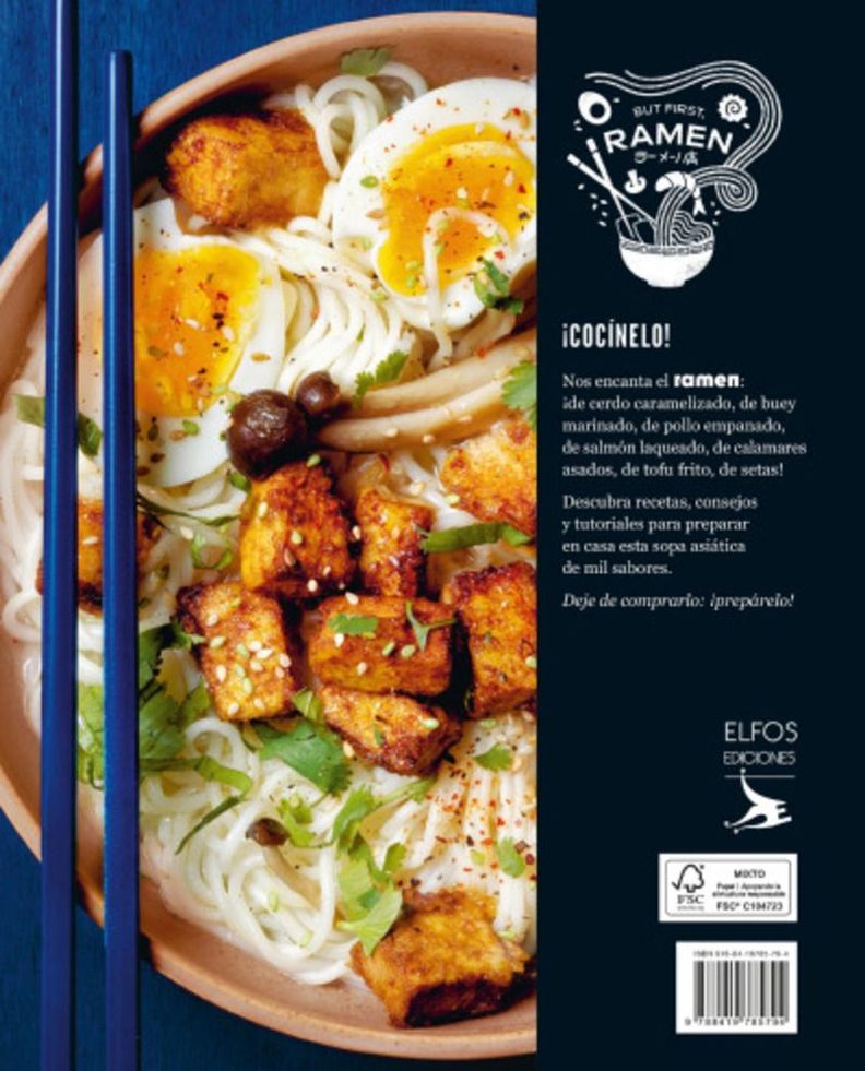 Libro Ramen. Cocinar y comer-3