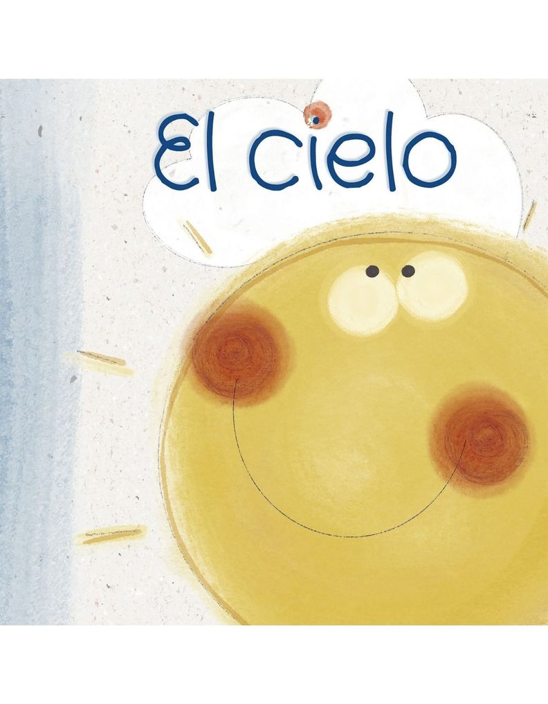 El cielo