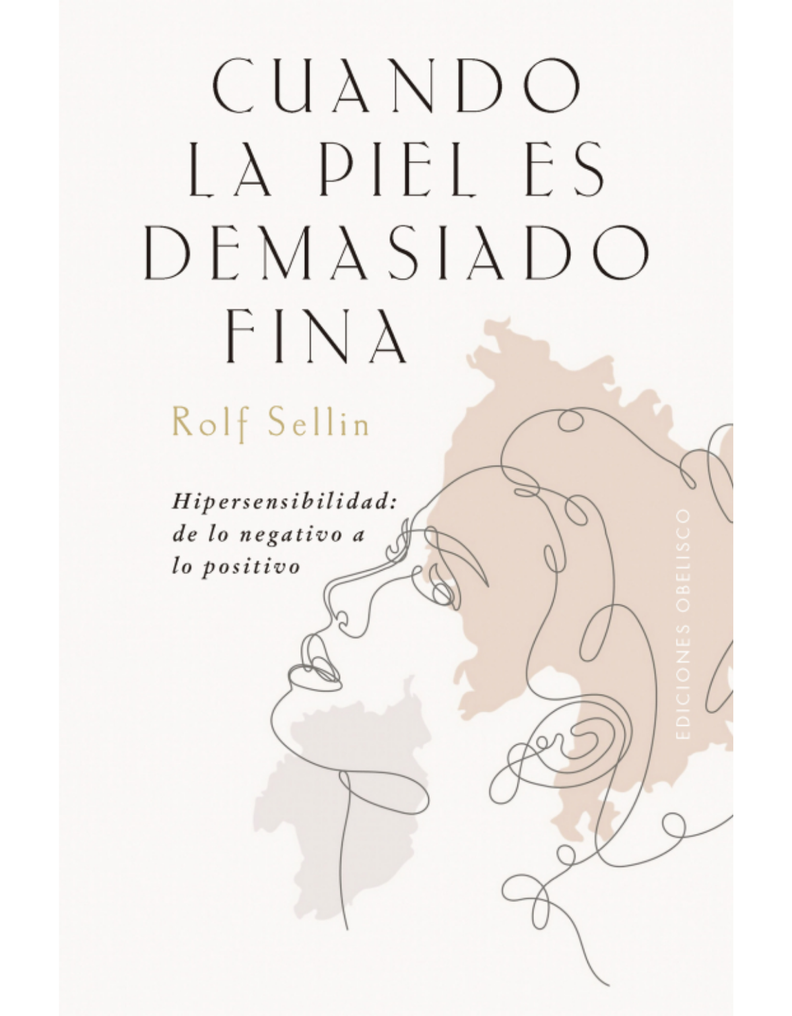 Cuando la piel es demasiado fina