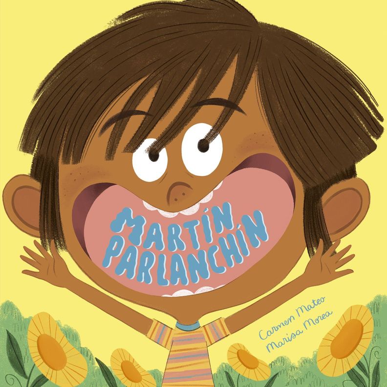 Libro MARTIN PARLANCHIN-0