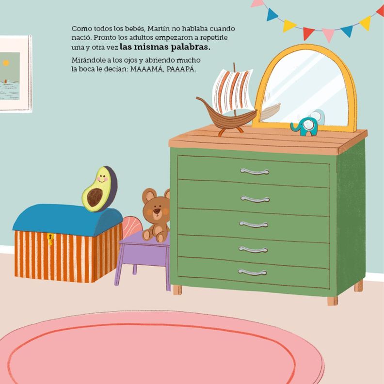 Libro MARTIN PARLANCHIN-2