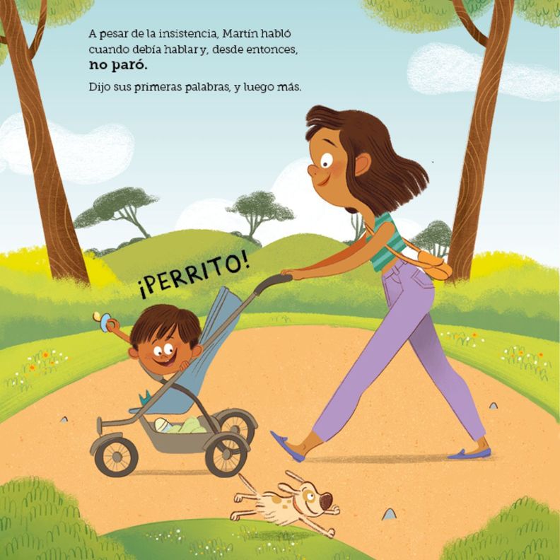 Libro MARTIN PARLANCHIN-3