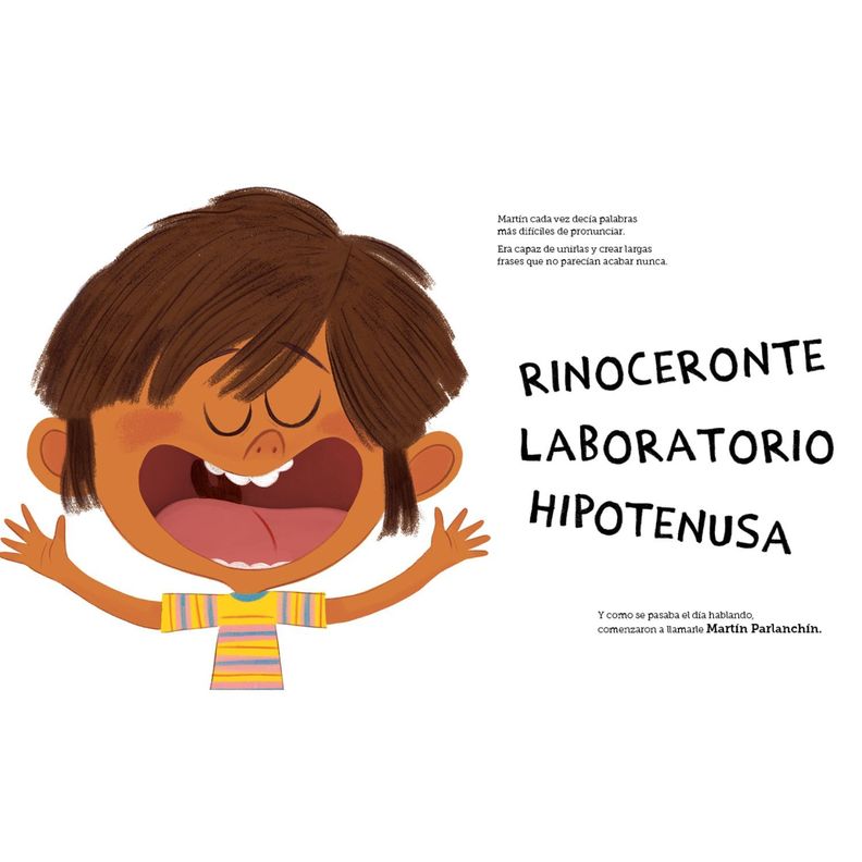 Libro MARTIN PARLANCHIN-4