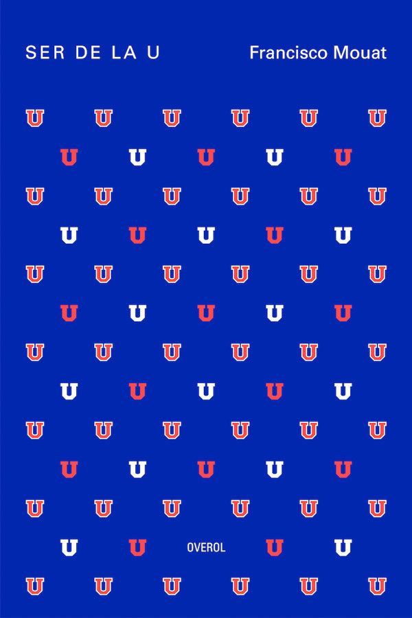 Ser de la U