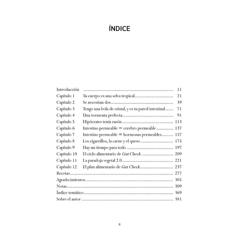 Libro INTESTINO EN FORMA-1