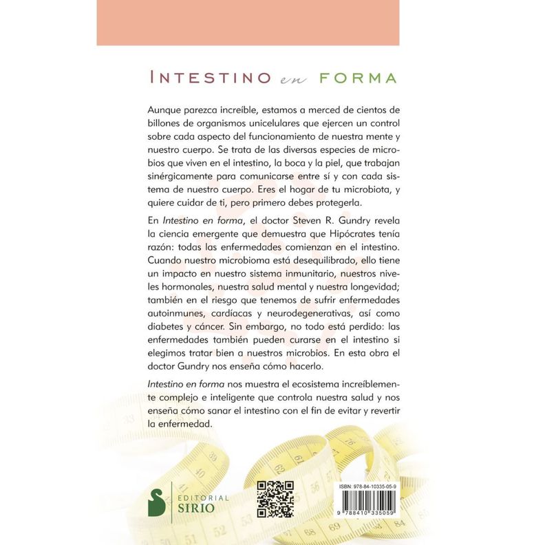 Libro INTESTINO EN FORMA-2