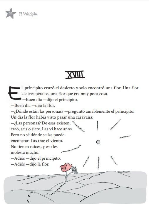 Libro EL PRINCIPITO-1