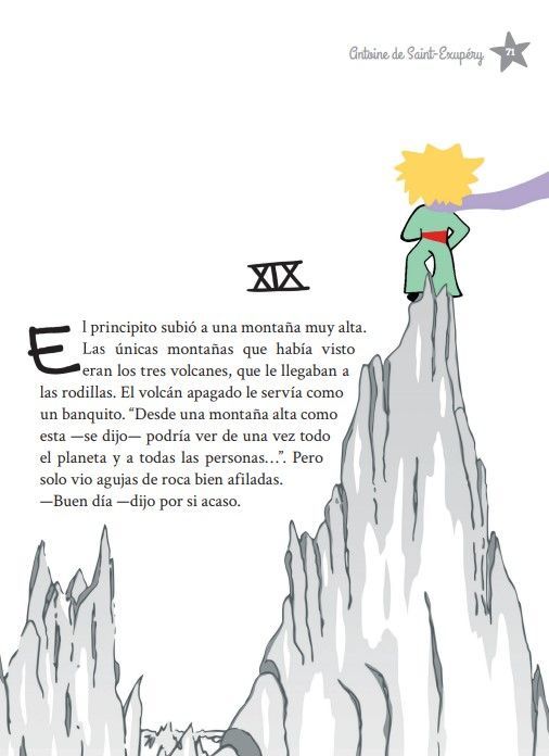 Libro EL PRINCIPITO-2