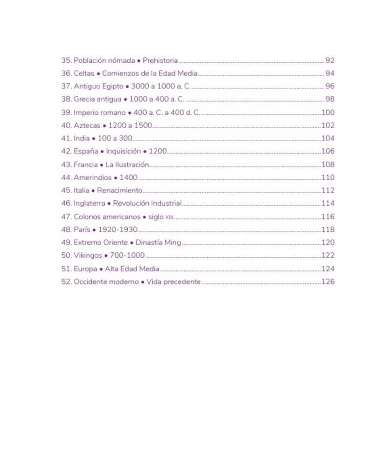 Libro ORACULO DE LAS VIDAS ANTERIORES (libro + cartas)-3