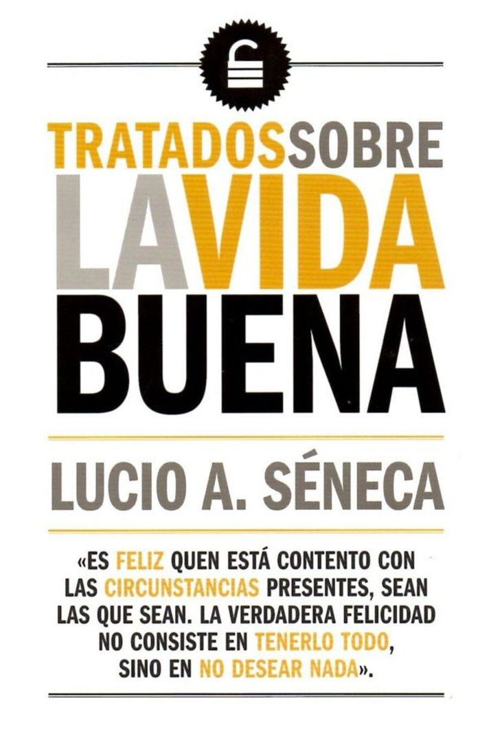 Tratados Sobre la Vida Buena