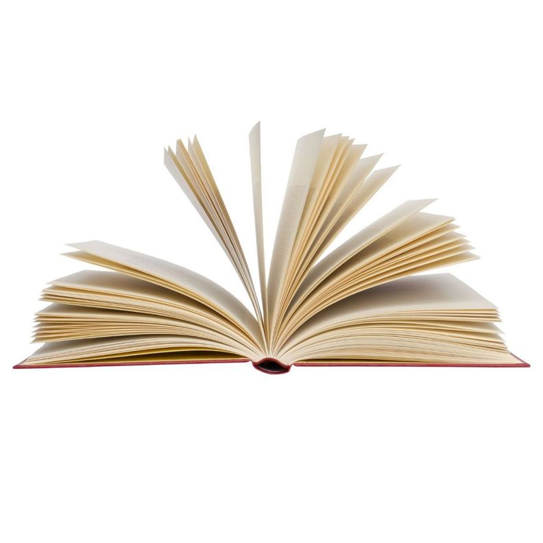 Libro EDUCAR HIJOS FELICES EN UN MUNDO DE LOCOS-2