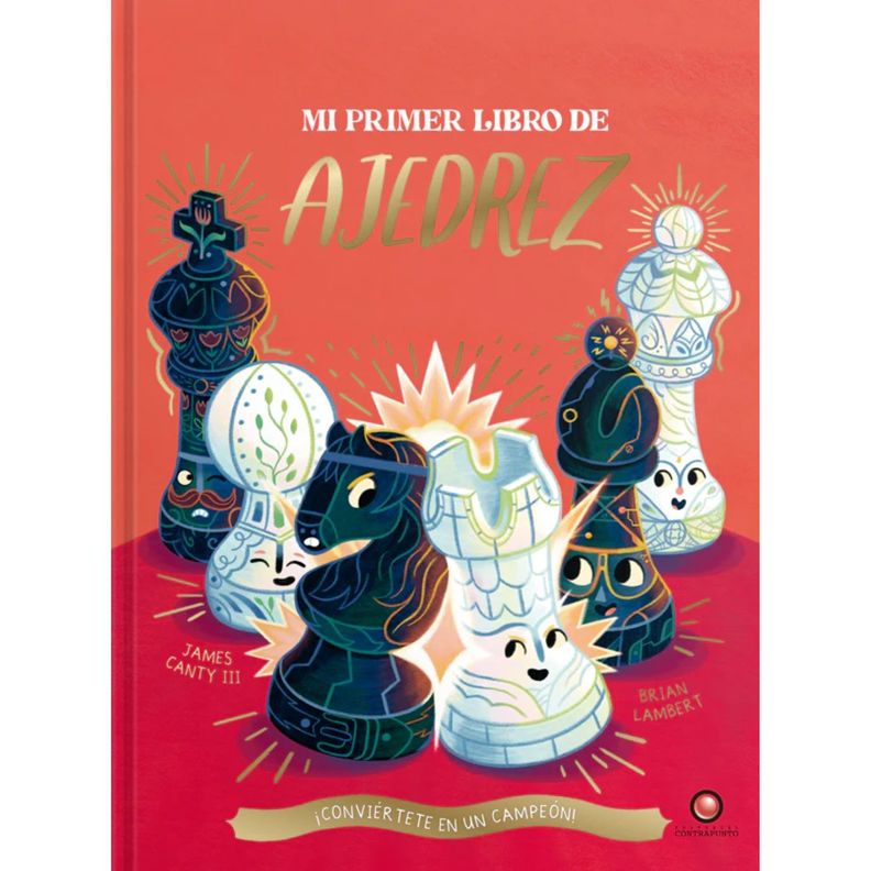 MI PRIMER LIBRO DE AJEDREZ-0