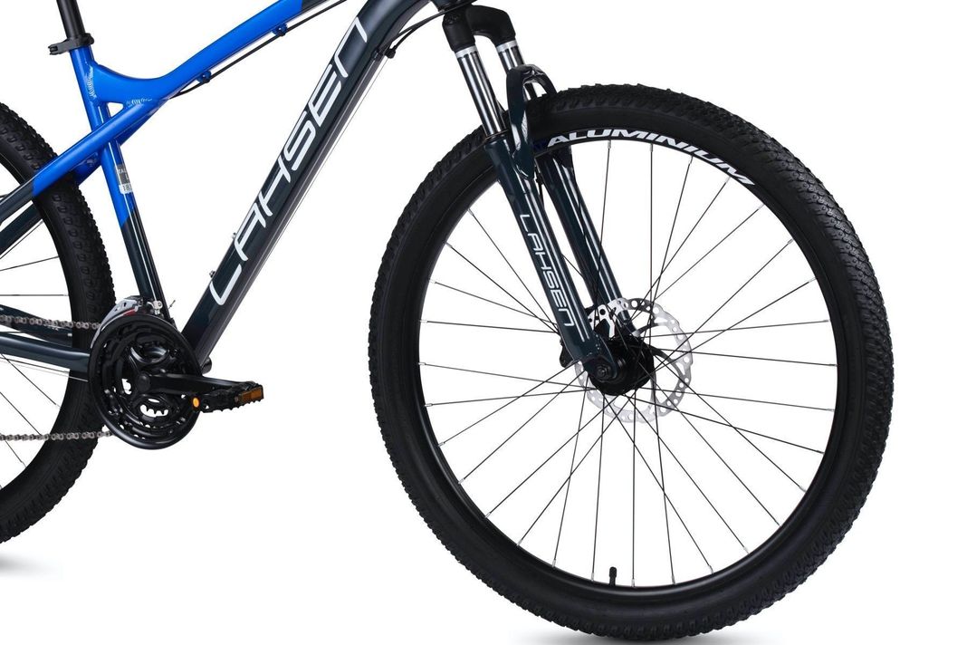 BICICLETA MTB RADAL 5 ARO 27 AZUL-3