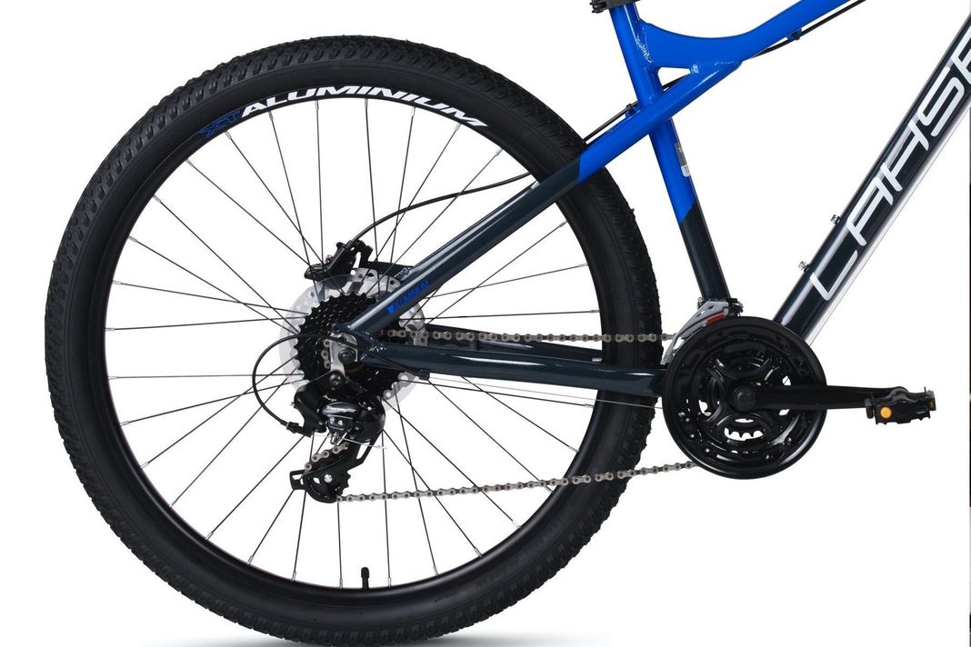 BICICLETA MTB RADAL 5 ARO 27 AZUL-2