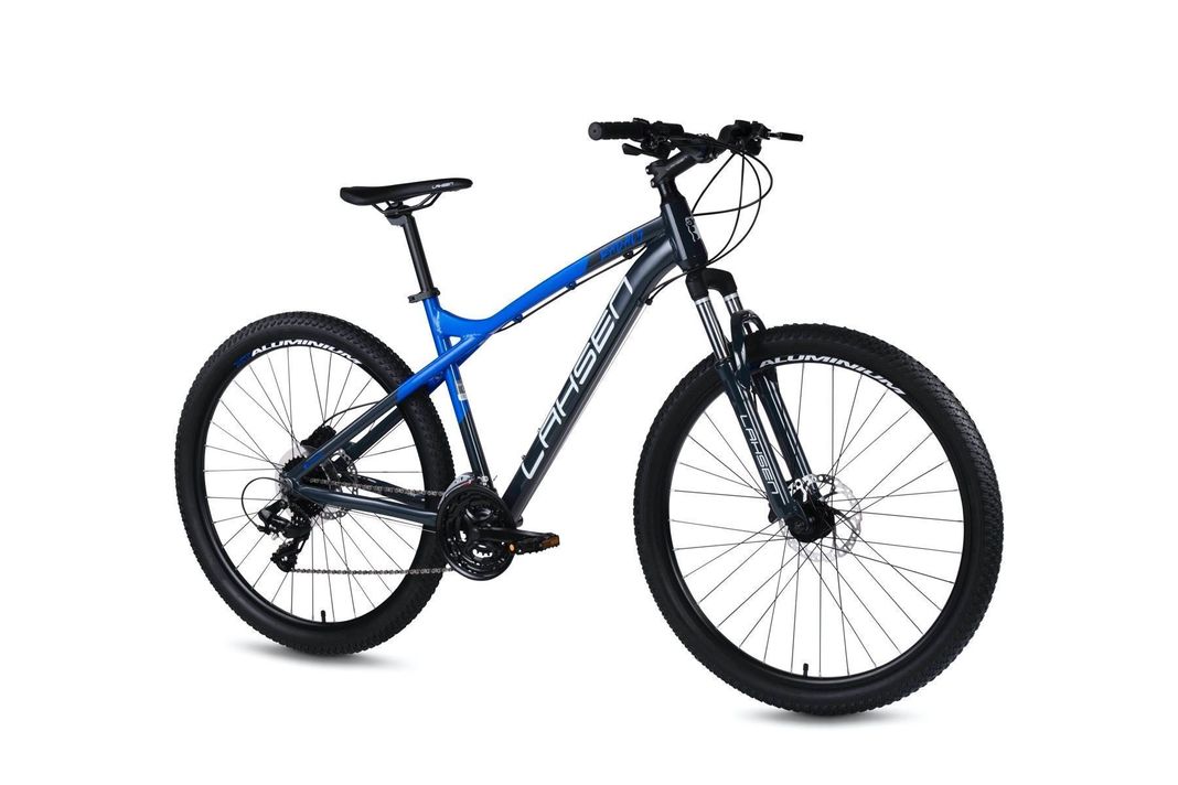 BICICLETA MTB RADAL 5 ARO 27 AZUL-1