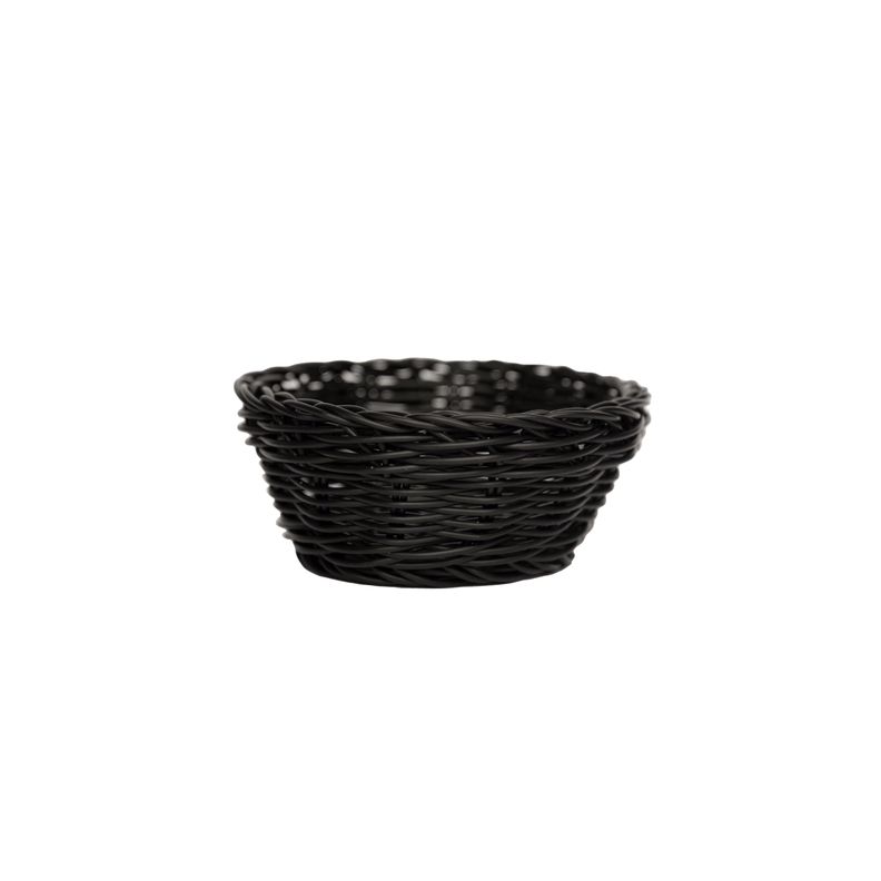 Panera Petit Black