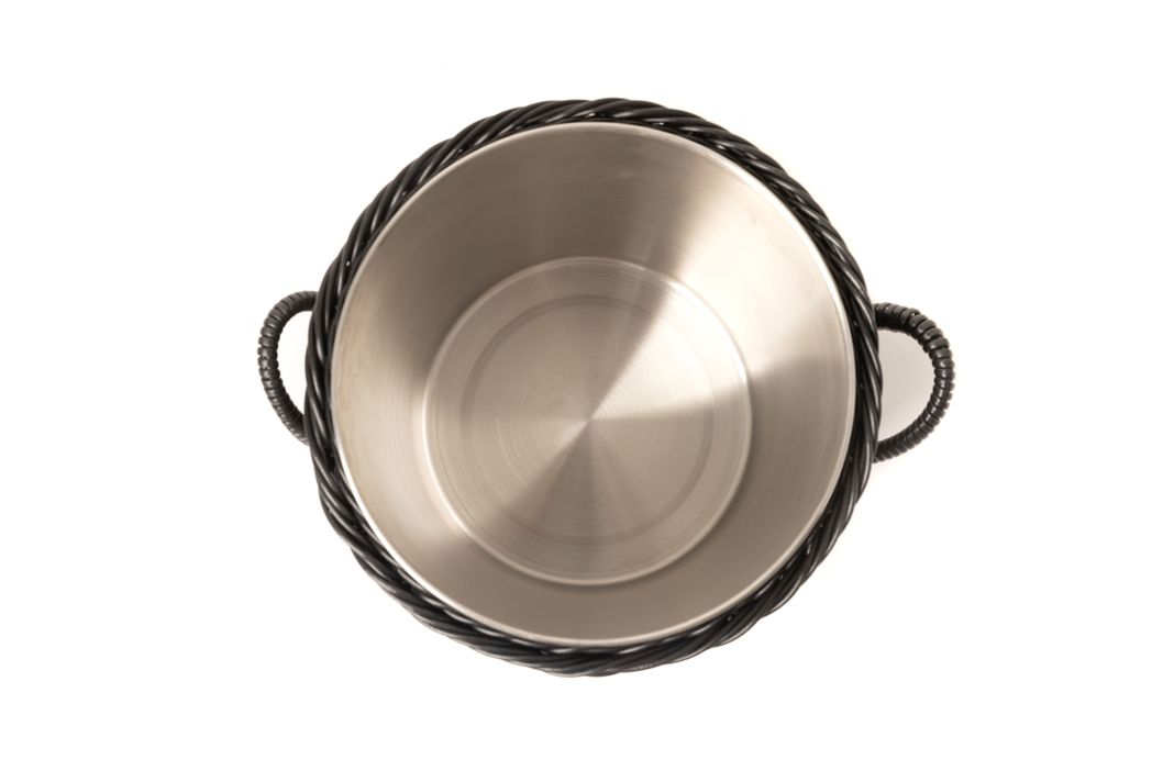 Hielera Black-1