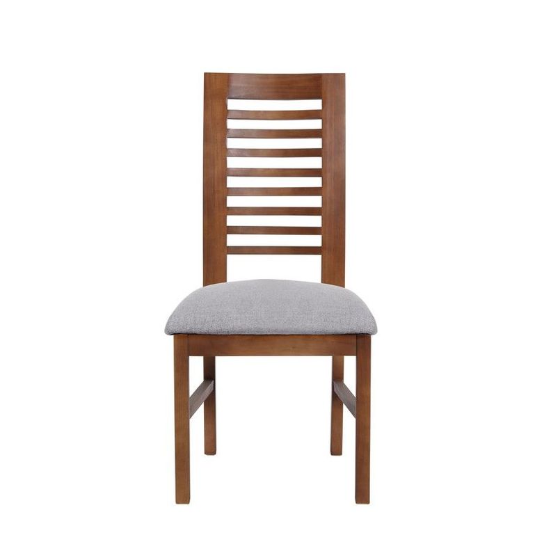 Silla Salamanca Lino Gris Claro-0