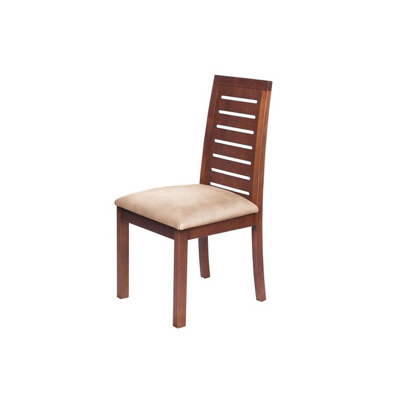 Silla Tenerife Cuero Kentucky Beige-1