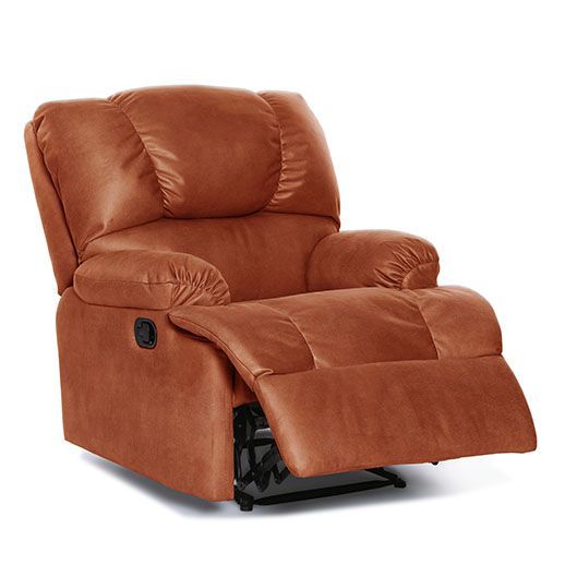 Bergere Perugia 1 Cuerpo Cuero Kentucky Café Claro-3
