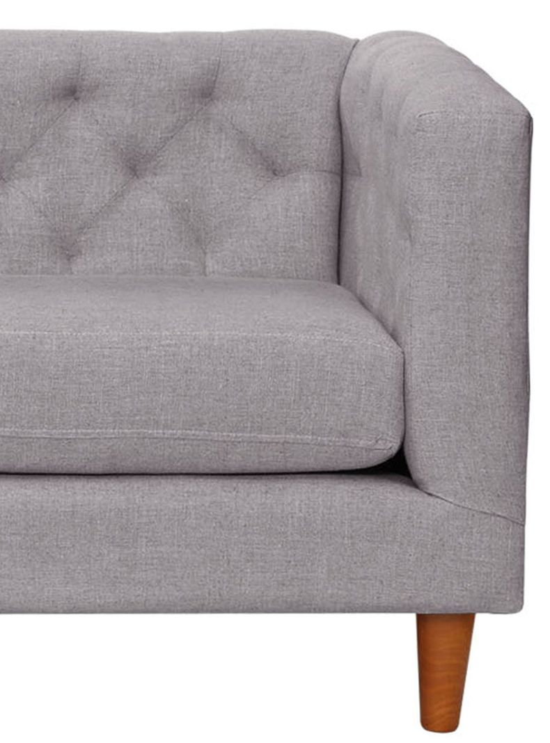 SOFA BRESCIA 2C LINO GRIS CLARO-2