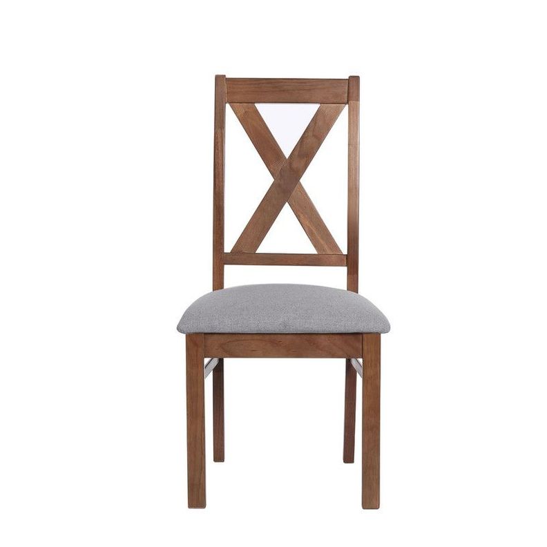 Silla Segovia Lino Gris Claro-0