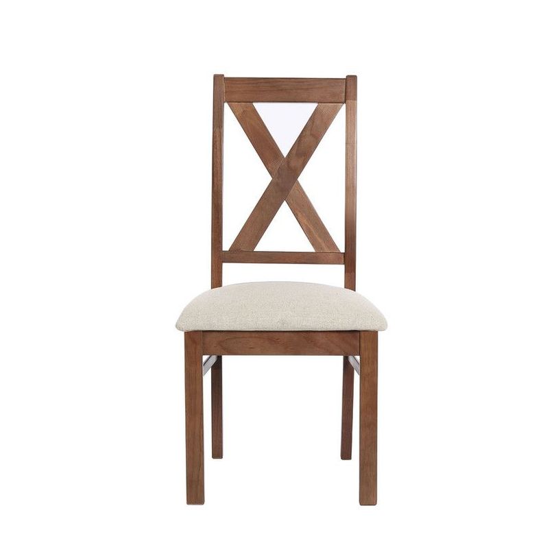 Silla Segovia Lino Blanco-0