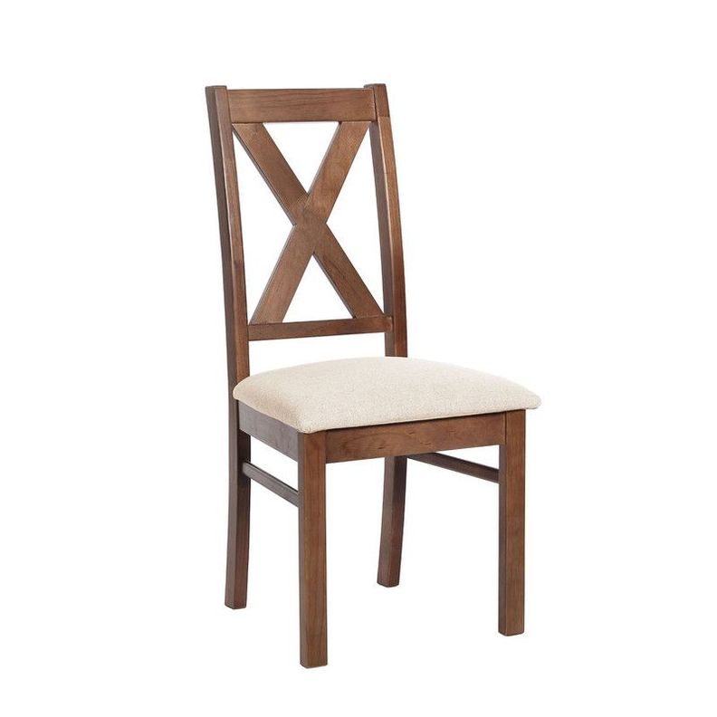 Silla Segovia Lino Blanco-1