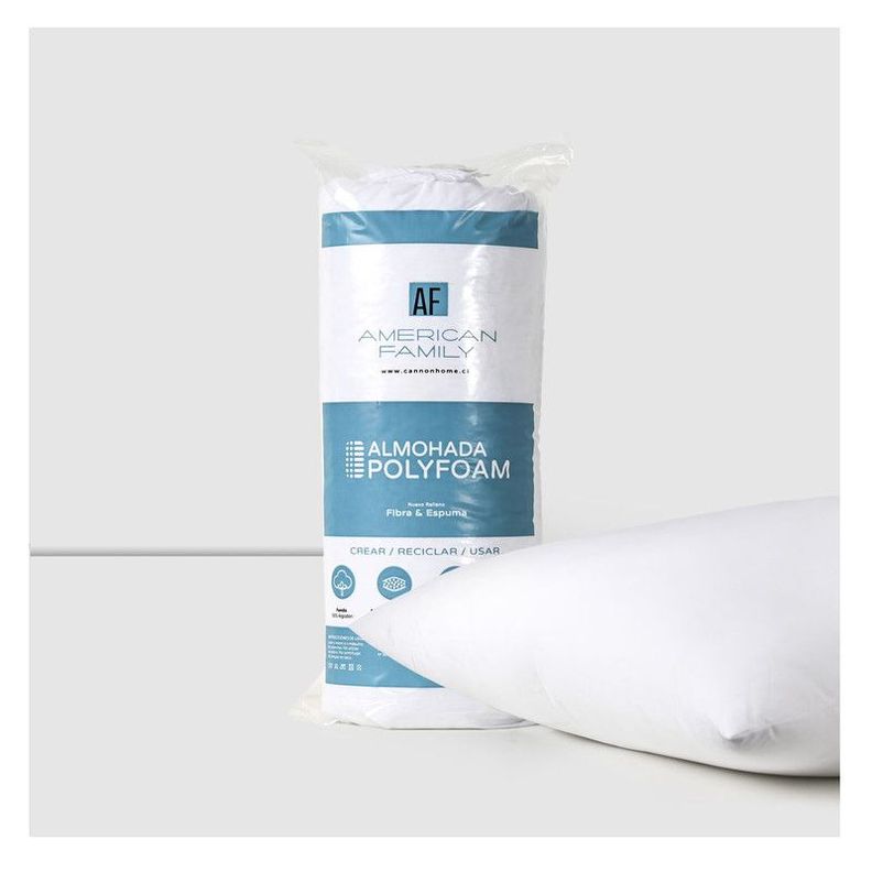 Combo Cama Cannon 1,5 Plaza Textil + Respaldo Tela Gris-4