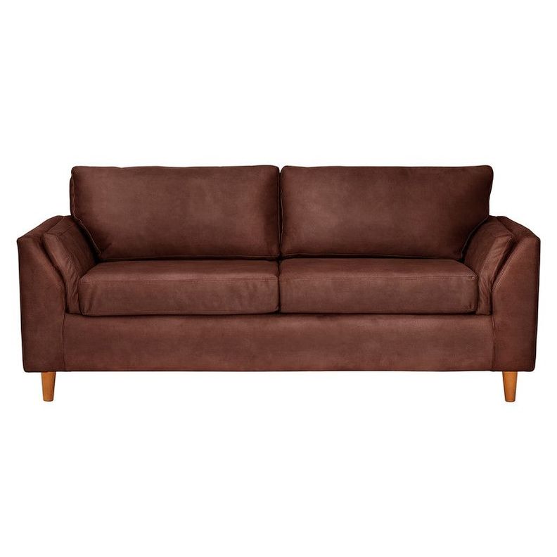 Sofa Milan 3C Con Resortes Pocket Cuero Kentucky Café Moro-0