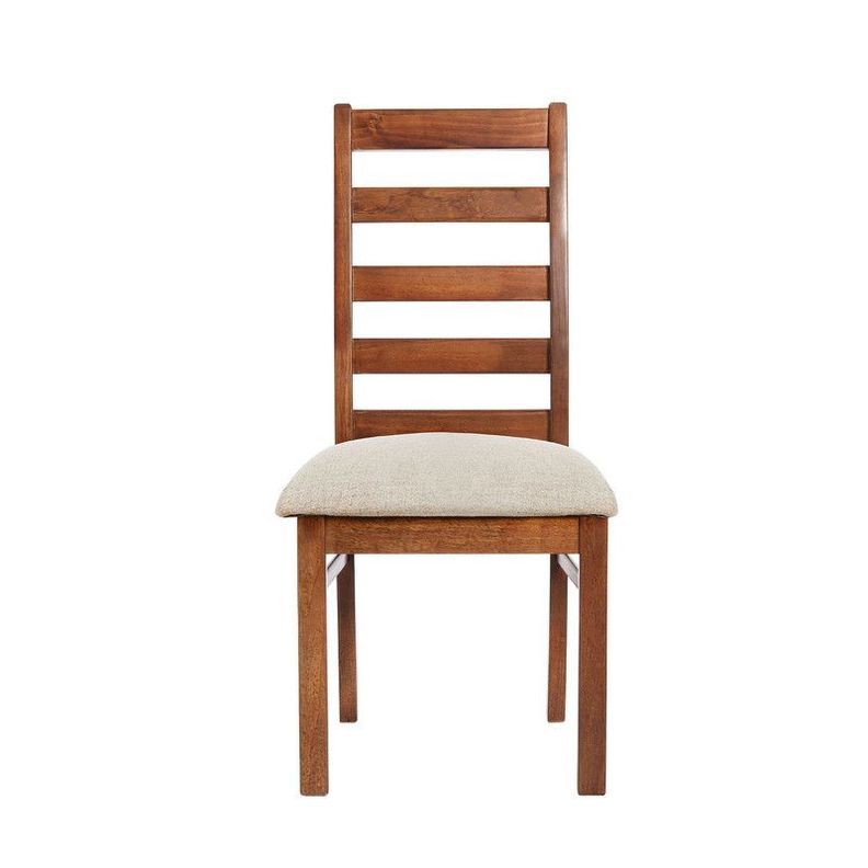 Silla Burgos Lino Blanco-0
