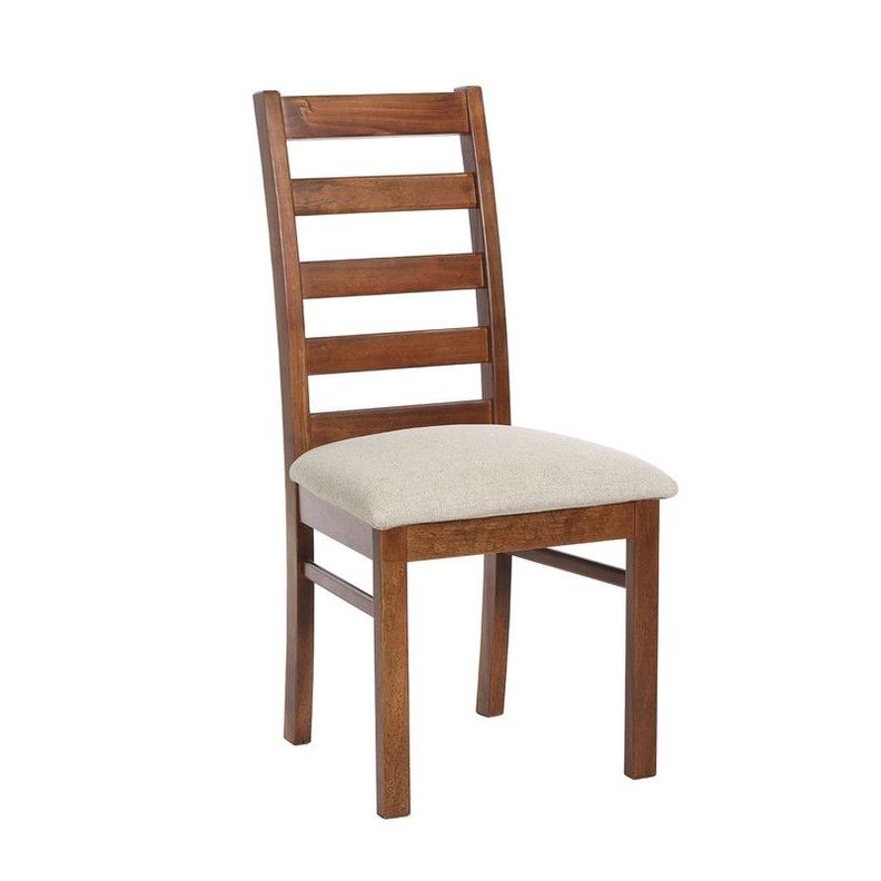 Silla Burgos Lino Blanco-1