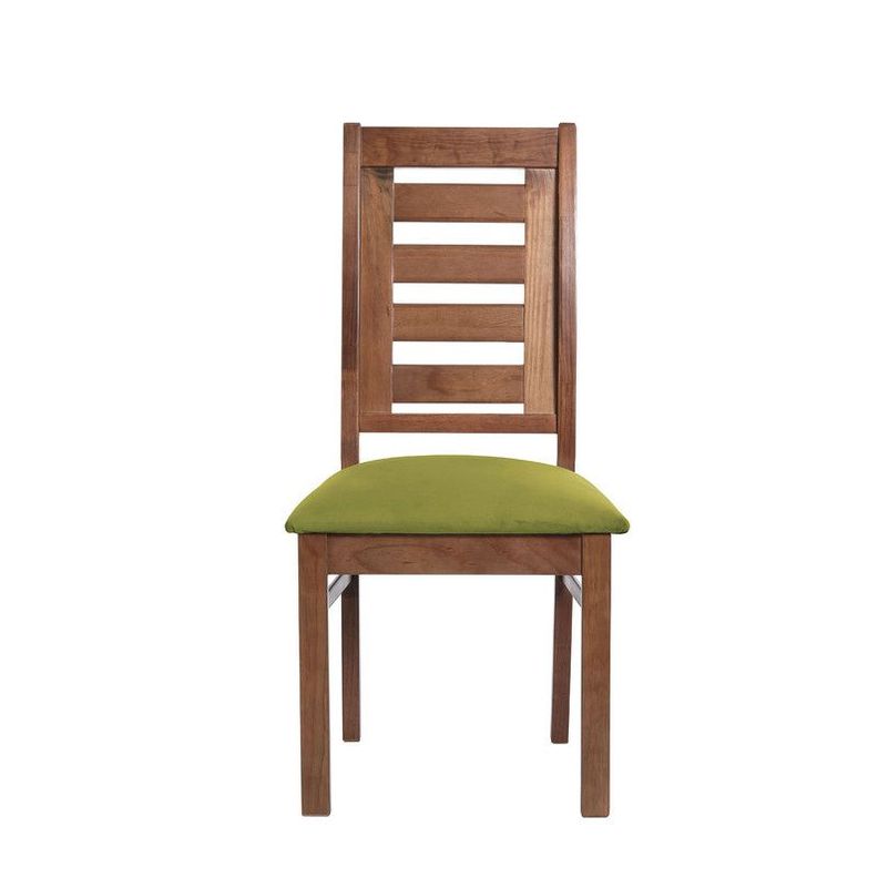 Silla Murcia Tela Velvet Pistacho-0