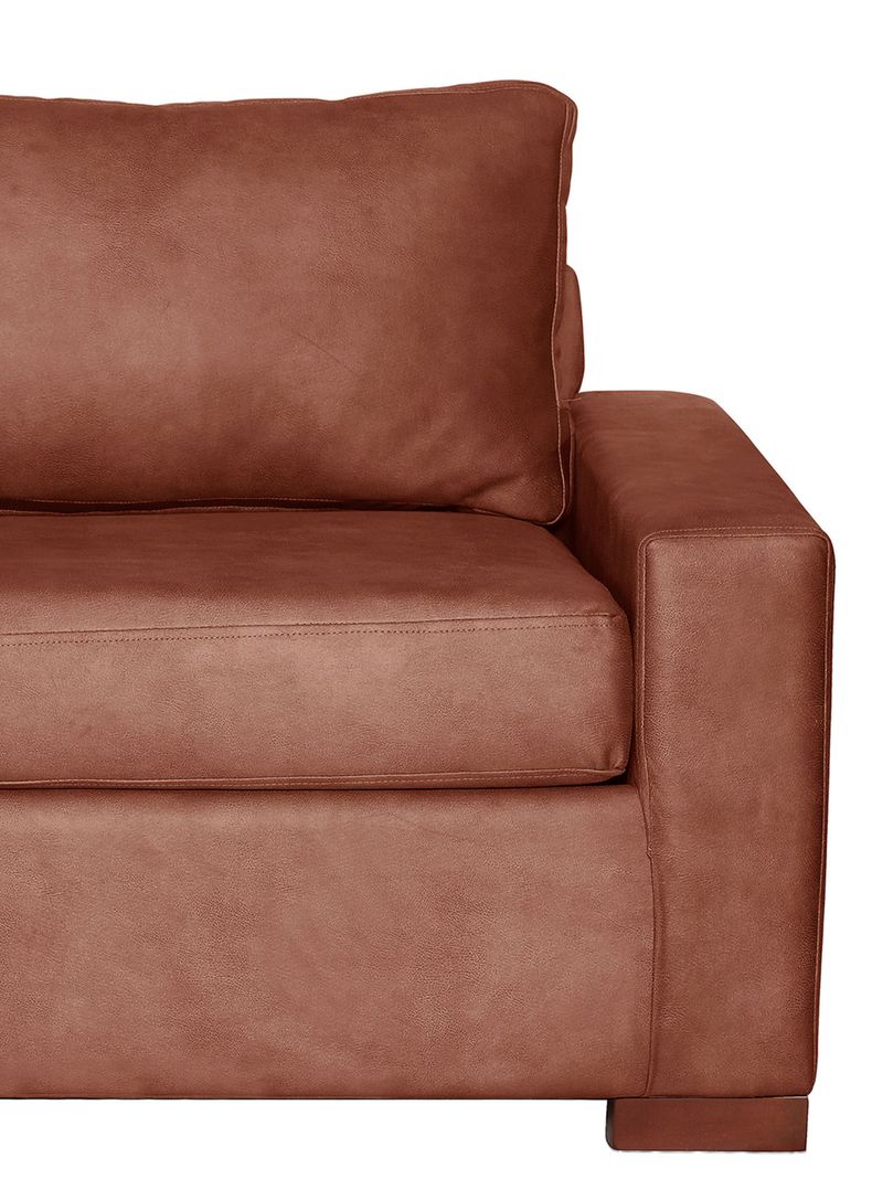 SOFA LIVORNO 3C CUERO KENTUCKY TABACO-1