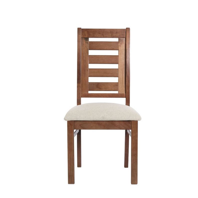 Silla Murcia Lino Blanco-0