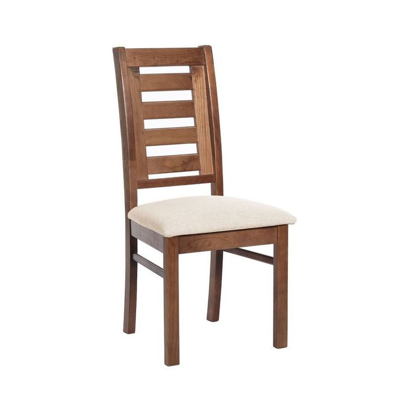 Silla Murcia Lino Blanco-1
