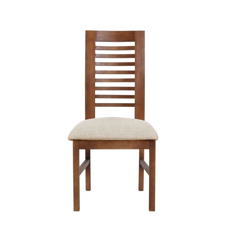Silla Salamanca Lino Blanco-0