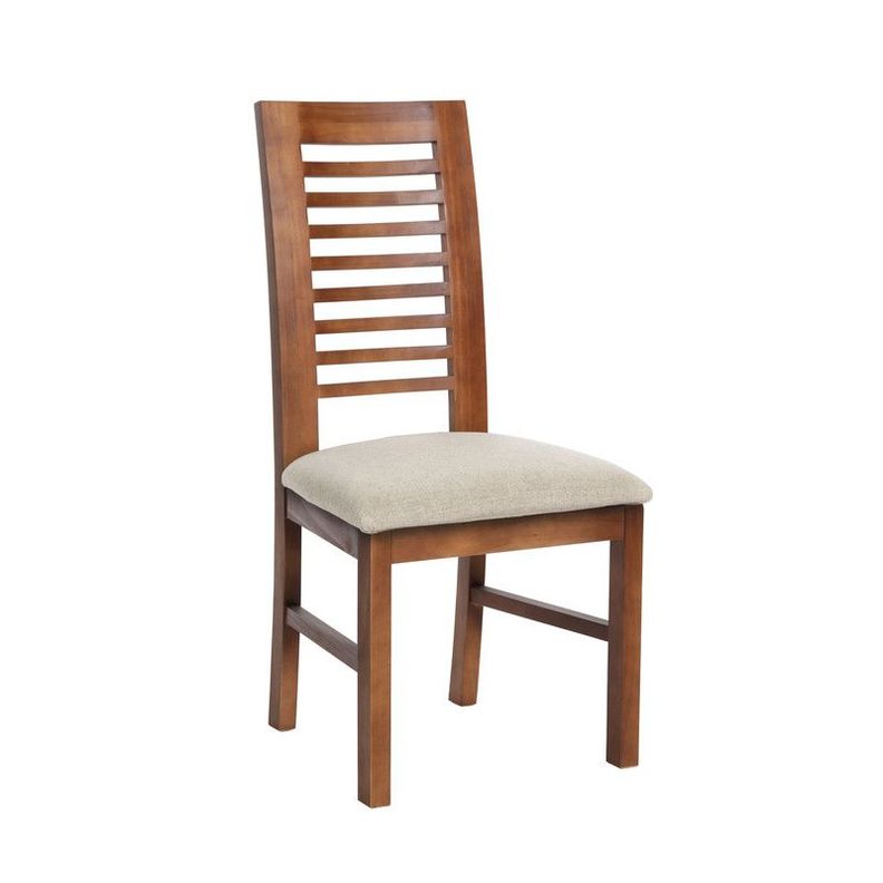 Silla Salamanca Lino Blanco-1