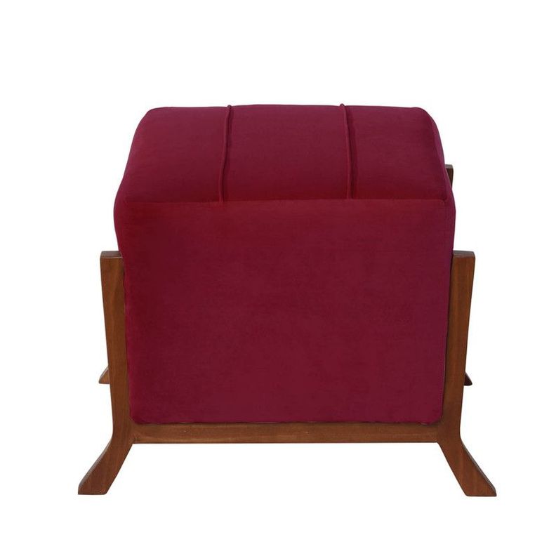 Pouf Marsella Tela Velvet Burdeo-1