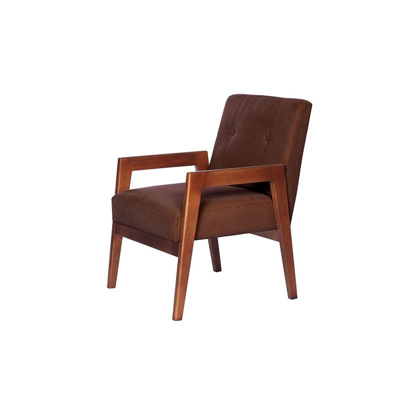 SITIAL MUNICH  TELA VELVET CHOCOLATE-2
